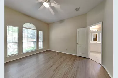 11364 Lockshire Drive, Frisco, TX 75035 - Photo 7