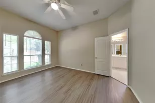 11364 Lockshire Dr, Frisco, TX 75035 - Photo 7