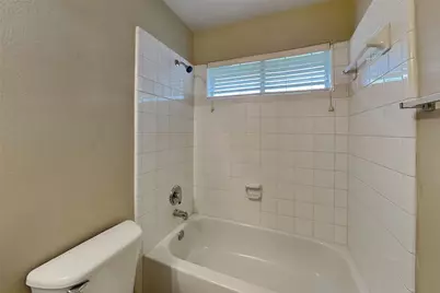 11364 Lockshire Drive, Frisco, TX 75035 - Photo 13