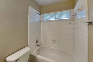 11364 Lockshire Dr, Frisco, TX 75035 - Photo 13