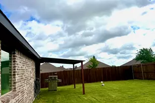 315 Pennington Rd, Josephine, TX 75173 - Photo 3