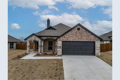315 Pennington Road, Josephine, TX 75173 - Photo 1