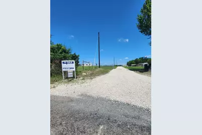 1660 Red Road, Howe, TX 75459 - Photo 9
