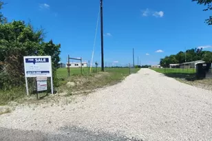 1660 Red Rd, Howe, TX 75459 - Photo 9