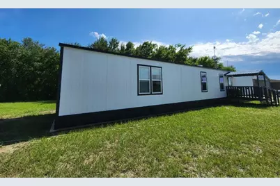 1660 Red Road, Howe, TX 75459 - Photo 1
