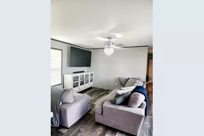 1660 Red Road, Howe, TX 75459 - Photo 11