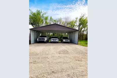 1660 Red Road, Howe, TX 75459 - Photo 3