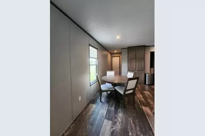 1660 Red Road, Howe, TX 75459 - Photo 7