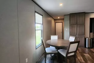 1660 Red Rd, Howe, TX 75459 - Photo 7