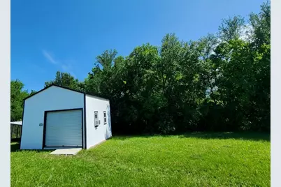 1660 Red Road, Howe, TX 75459 - Photo 5