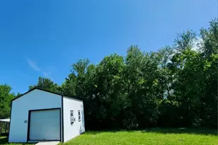 1660 Red Rd, Howe, TX 75459 - Photo 5
