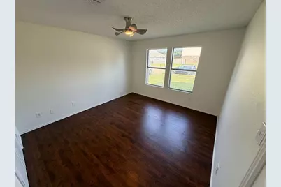 4249 Gray Fox Drive, Fort Worth, TX 76123 - Photo 21