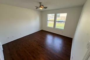 4249 Gray Fox Dr, Fort Worth, TX 76123 - Photo 21