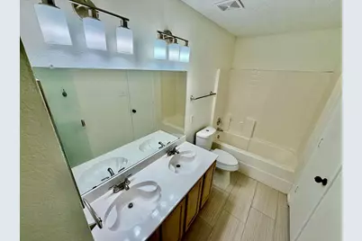 4249 Gray Fox Drive, Fort Worth, TX 76123 - Photo 19