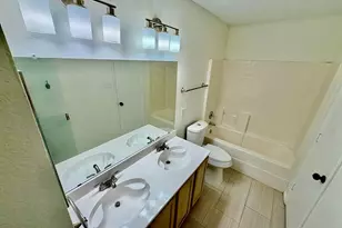 4249 Gray Fox Dr, Fort Worth, TX 76123 - Photo 19