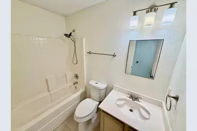 4249 Gray Fox Drive, Fort Worth, TX 76123 - Photo 25