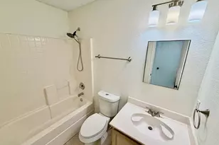 4249 Gray Fox Dr, Fort Worth, TX 76123 - Photo 25
