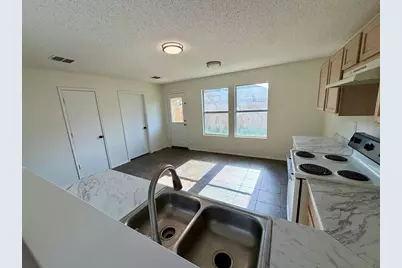 4249 Gray Fox Drive, Fort Worth, TX 76123 - Photo 13