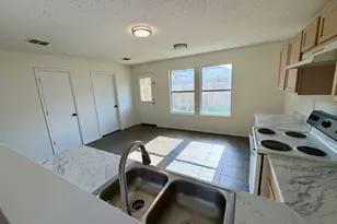 4249 Gray Fox Dr, Fort Worth, TX 76123 - Photo 13