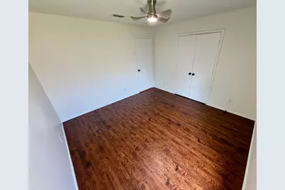 4249 Gray Fox Drive, Fort Worth, TX 76123 - Photo 23