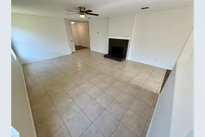 4249 Gray Fox Drive, Fort Worth, TX 76123 - Photo 5