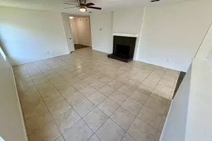 4249 Gray Fox Dr, Fort Worth, TX 76123 - Photo 5