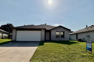4249 Gray Fox Dr, Fort Worth, TX 76123 - Photo 1