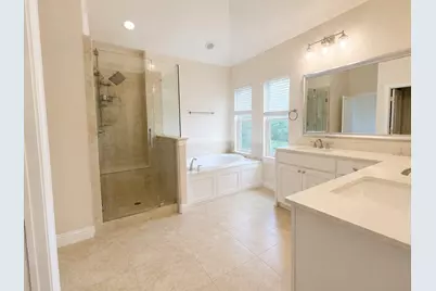 3040 Martello Lane, Plano, TX 75074 - Photo 29