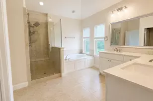 3040 Martello Ln, Plano, TX 75074 - Photo 29