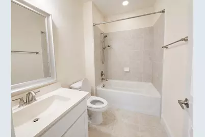 3040 Martello Lane, Plano, TX 75074 - Photo 35