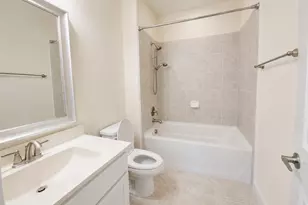 3040 Martello Ln, Plano, TX 75074 - Photo 35