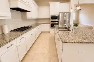 3040 Martello Ln, Plano, TX 75074 - Photo 17
