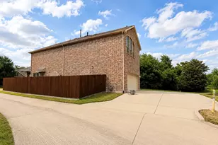 3040 Martello Ln, Plano, TX 75074 - Photo 9