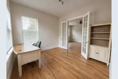 3040 Martello Lane, Plano, TX 75074 - Photo 15