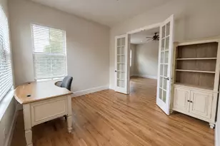 3040 Martello Ln, Plano, TX 75074 - Photo 15