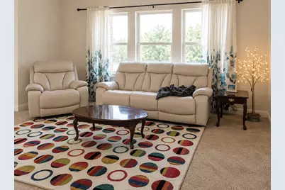 3040 Martello Lane, Plano, TX 75074 - Photo 25