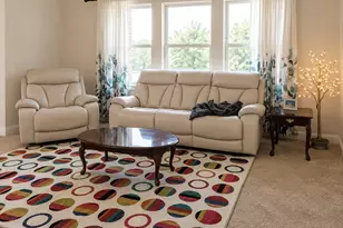 3040 Martello Ln, Plano, TX 75074 - Photo 25