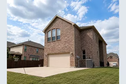 3040 Martello Lane, Plano, TX 75074 - Photo 7