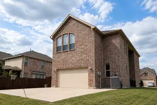 3040 Martello Ln, Plano, TX 75074 - Photo 7