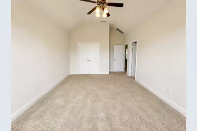3040 Martello Lane, Plano, TX 75074 - Photo 27