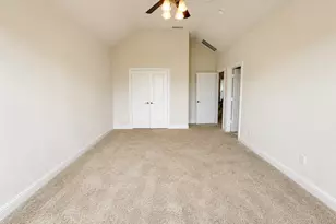3040 Martello Ln, Plano, TX 75074 - Photo 27
