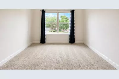 3040 Martello Lane, Plano, TX 75074 - Photo 33