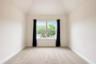 3040 Martello Ln, Plano, TX 75074 - Photo 33