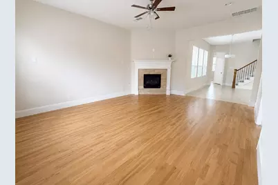 3040 Martello Lane, Plano, TX 75074 - Photo 11