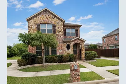 3040 Martello Lane, Plano, TX 75074 - Photo 3