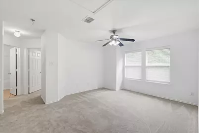 6013 Goldenrod Drive, Denton, TX 76208 - Photo 21