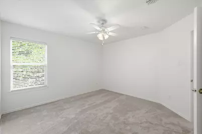6013 Goldenrod Drive, Denton, TX 76208 - Photo 23