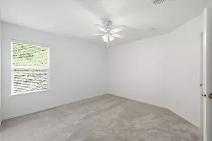 6013 Goldenrod Dr, Denton, TX 76208 - Photo 23