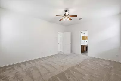 6013 Goldenrod Drive, Denton, TX 76208 - Photo 13