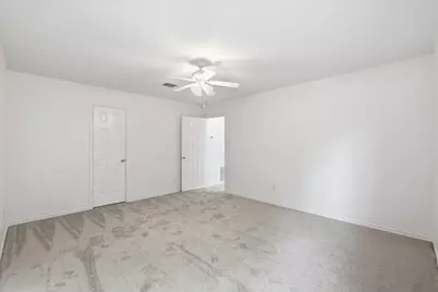 6013 Goldenrod Drive, Denton, TX 76208 - Photo 25